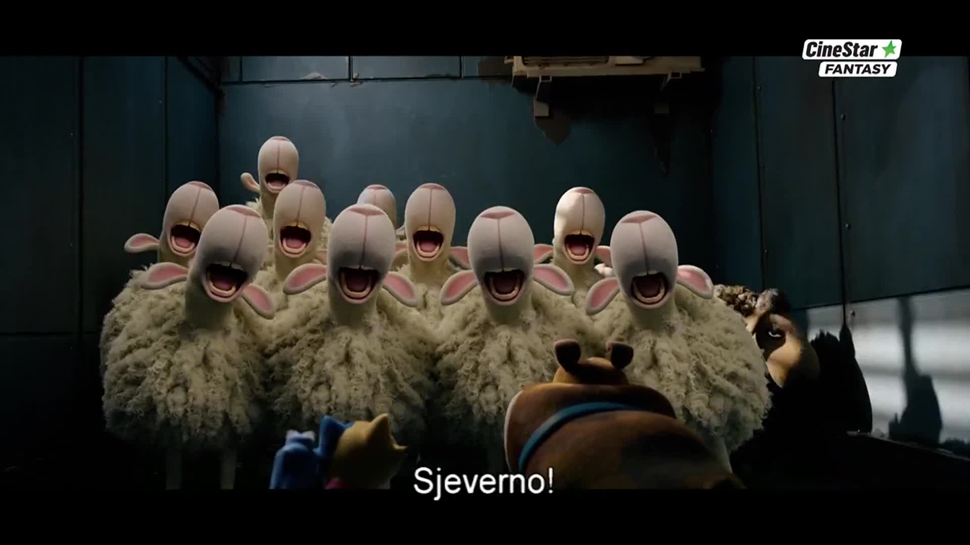 CinestarFantasy
