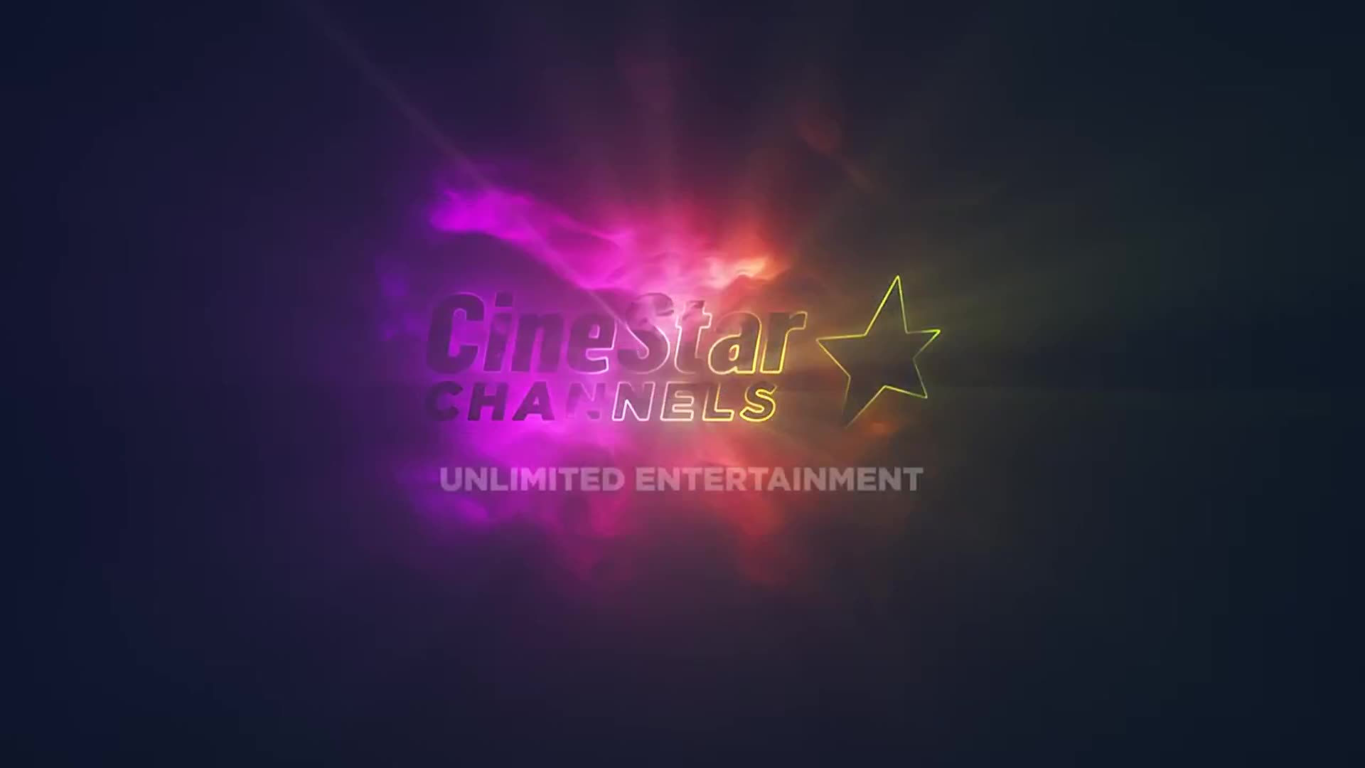 CinestarFantasy