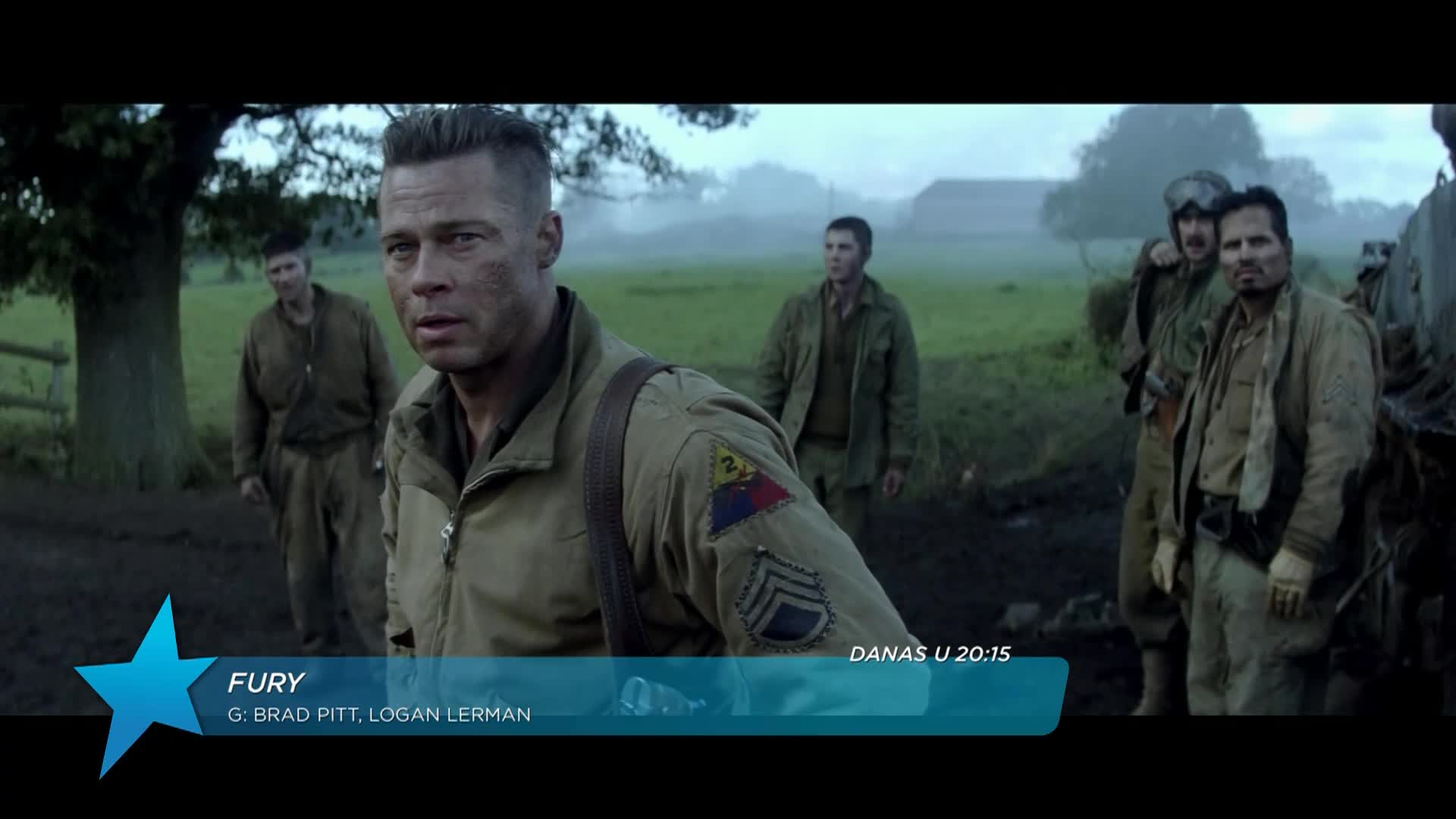 CinestarTV