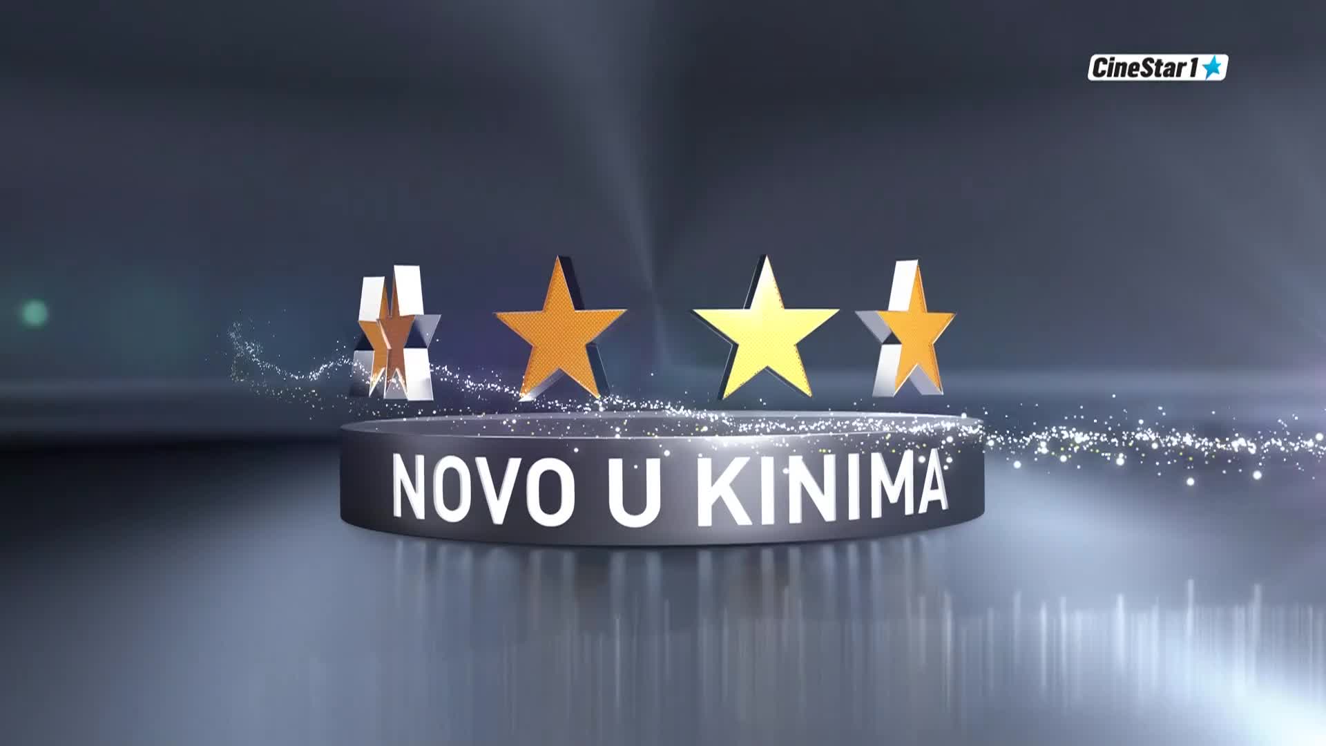 CinestarTV