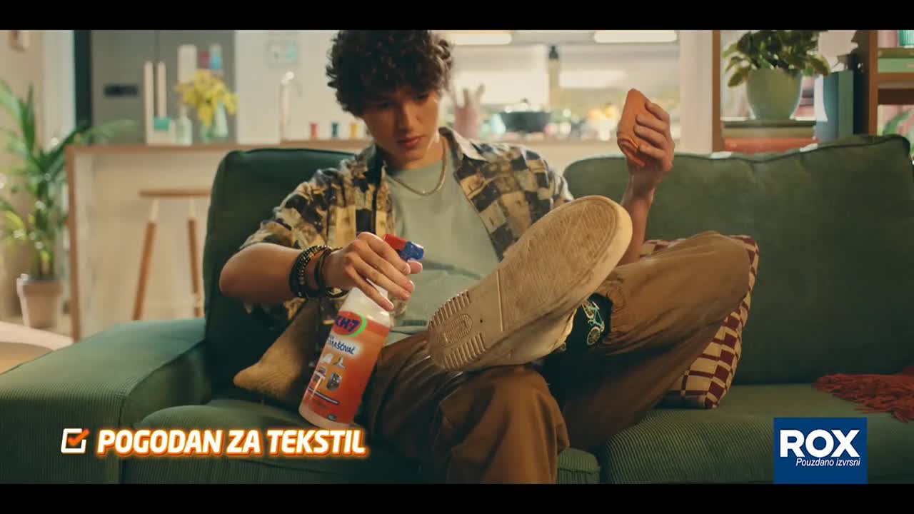 DomaTV