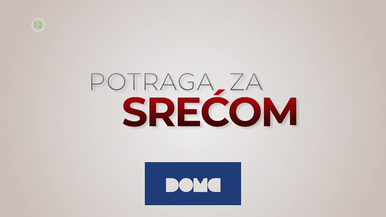 DomaTV