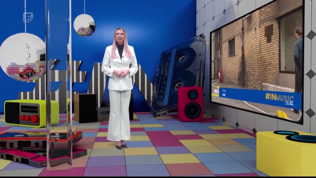 FTV