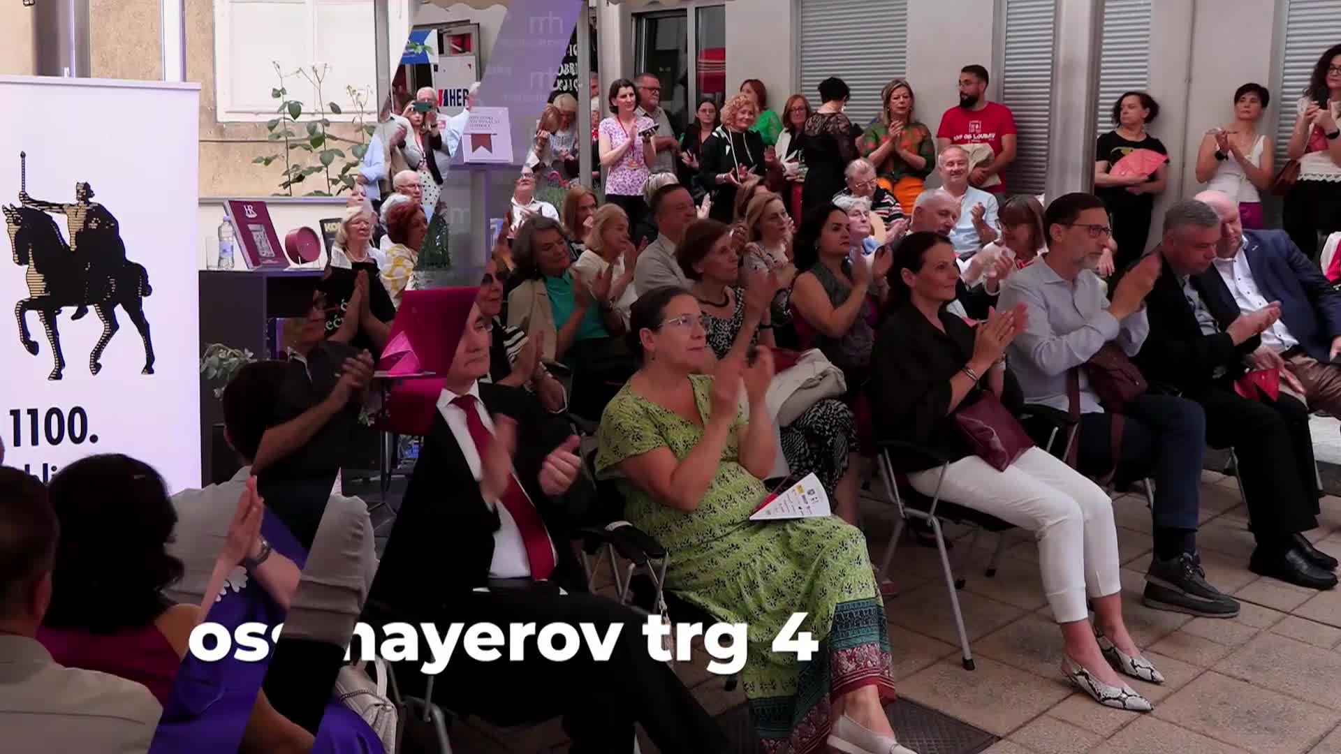 HRT1