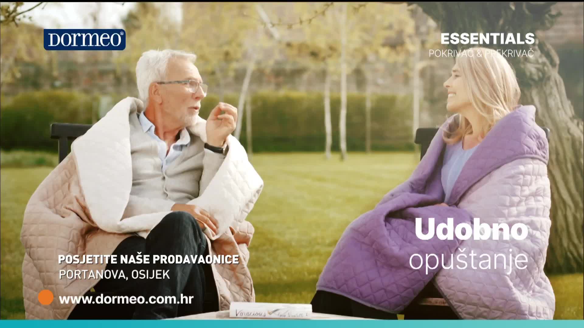 HRT2