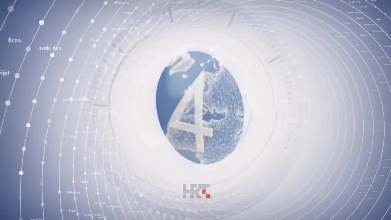 HRT4