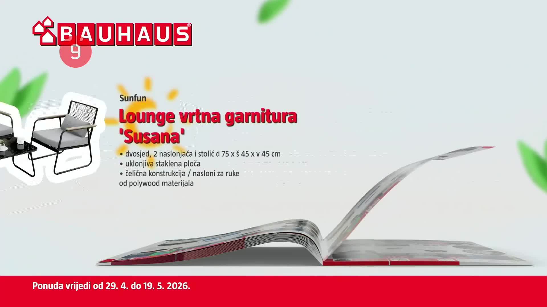 NovaTVPlus