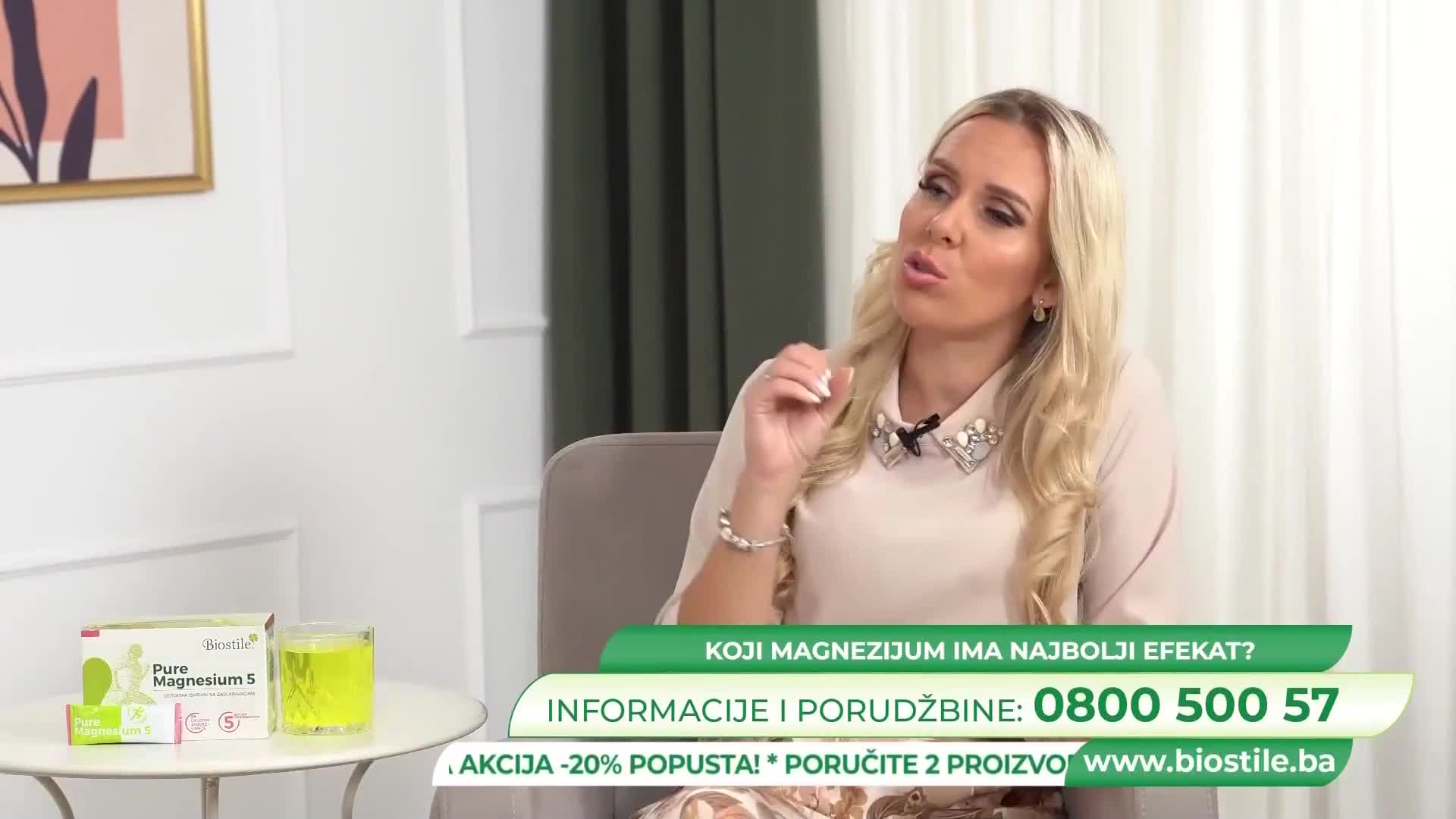 NovaTVbh