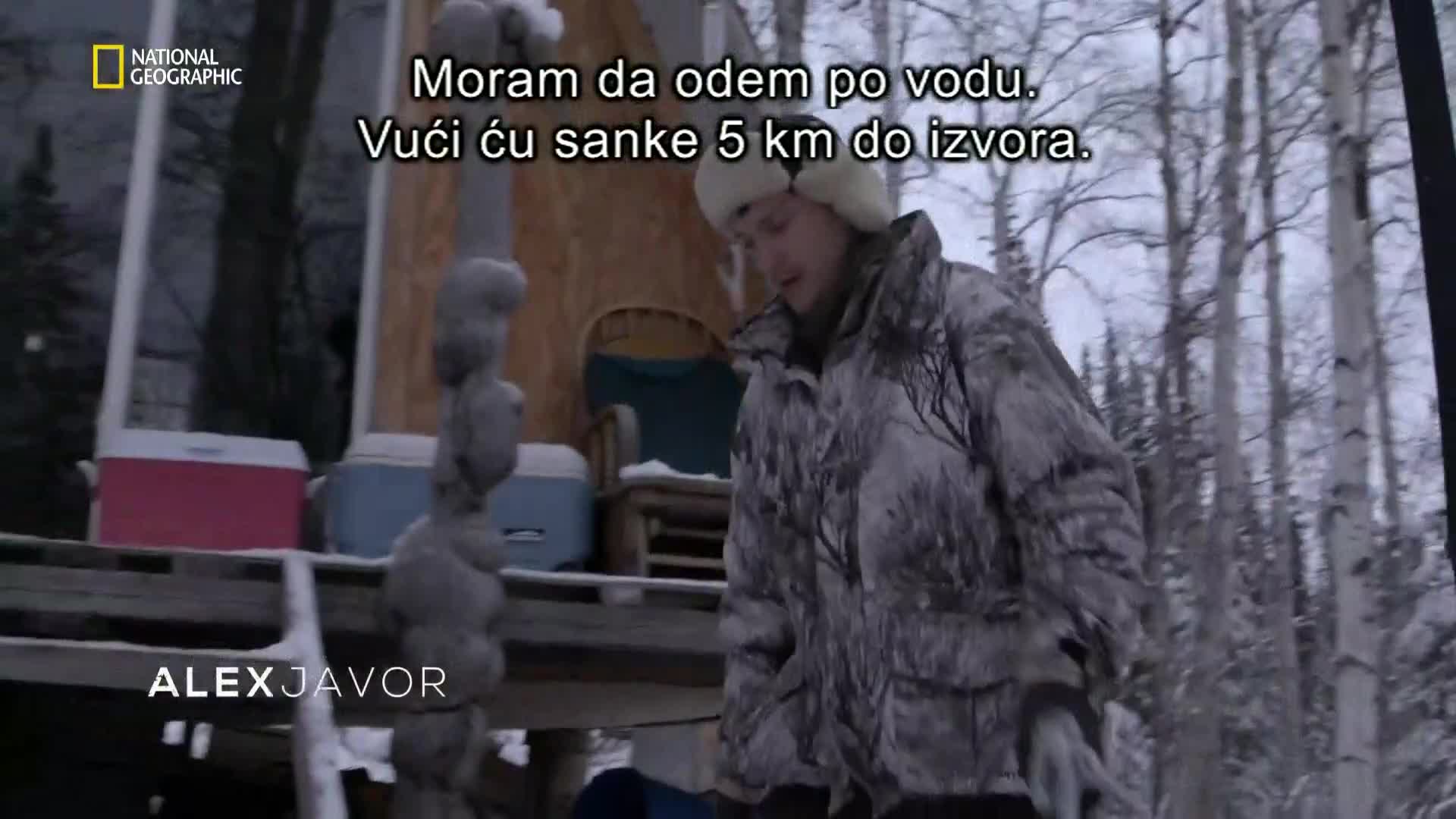 Premium10