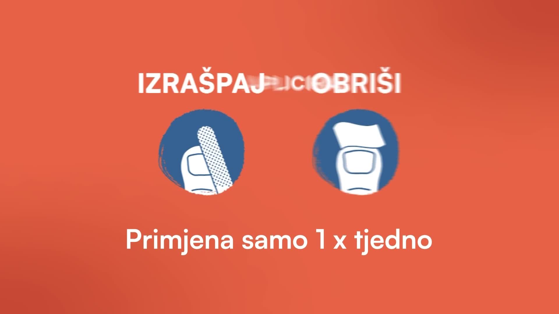 Premium18