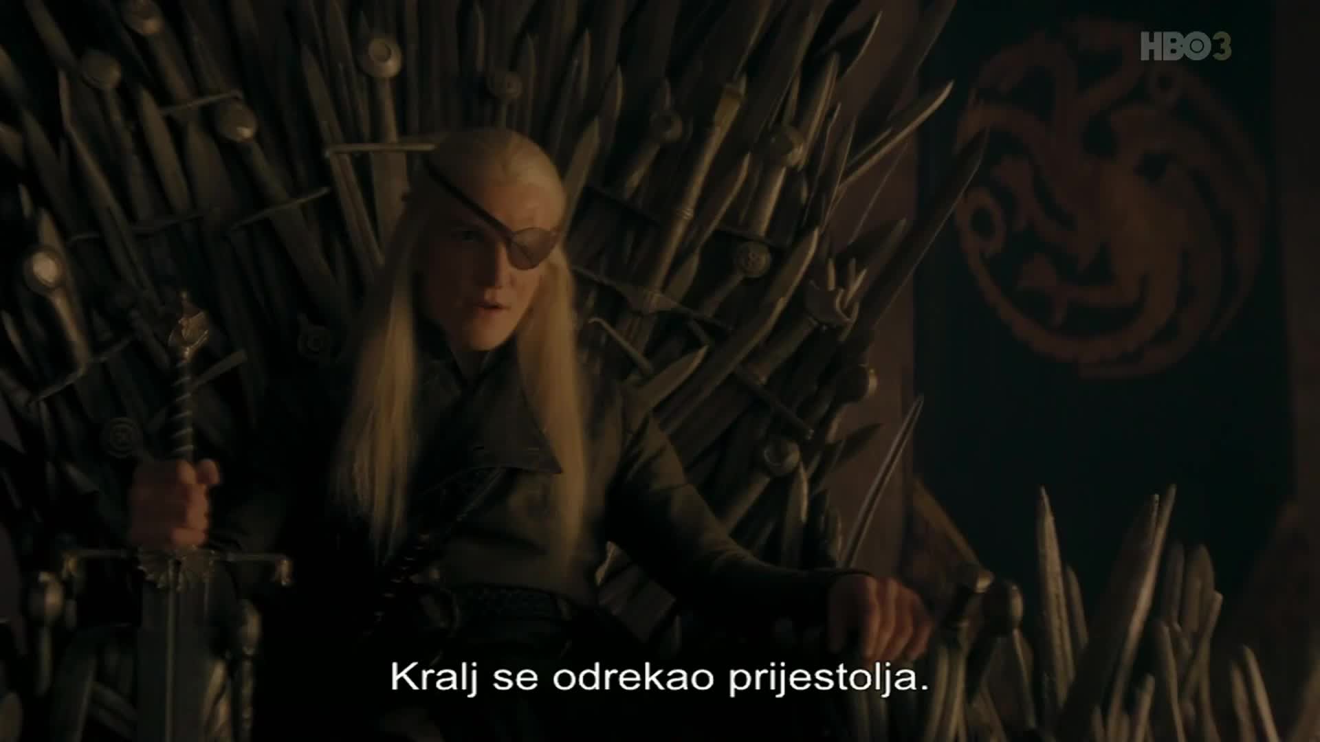 Premium6