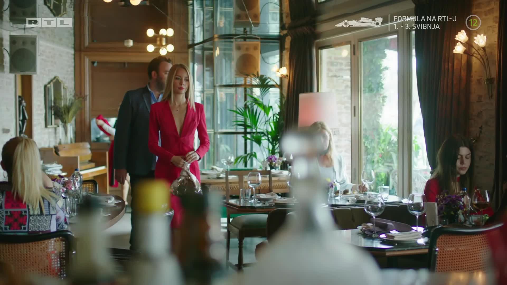 RTL
