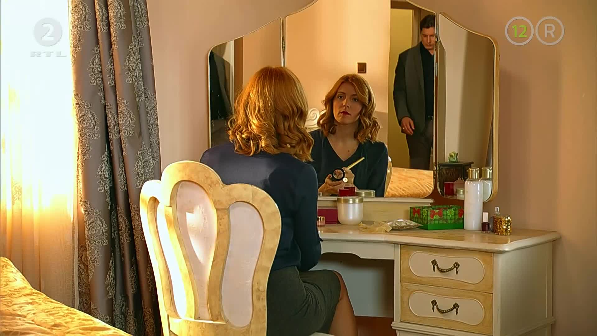 RTL2
