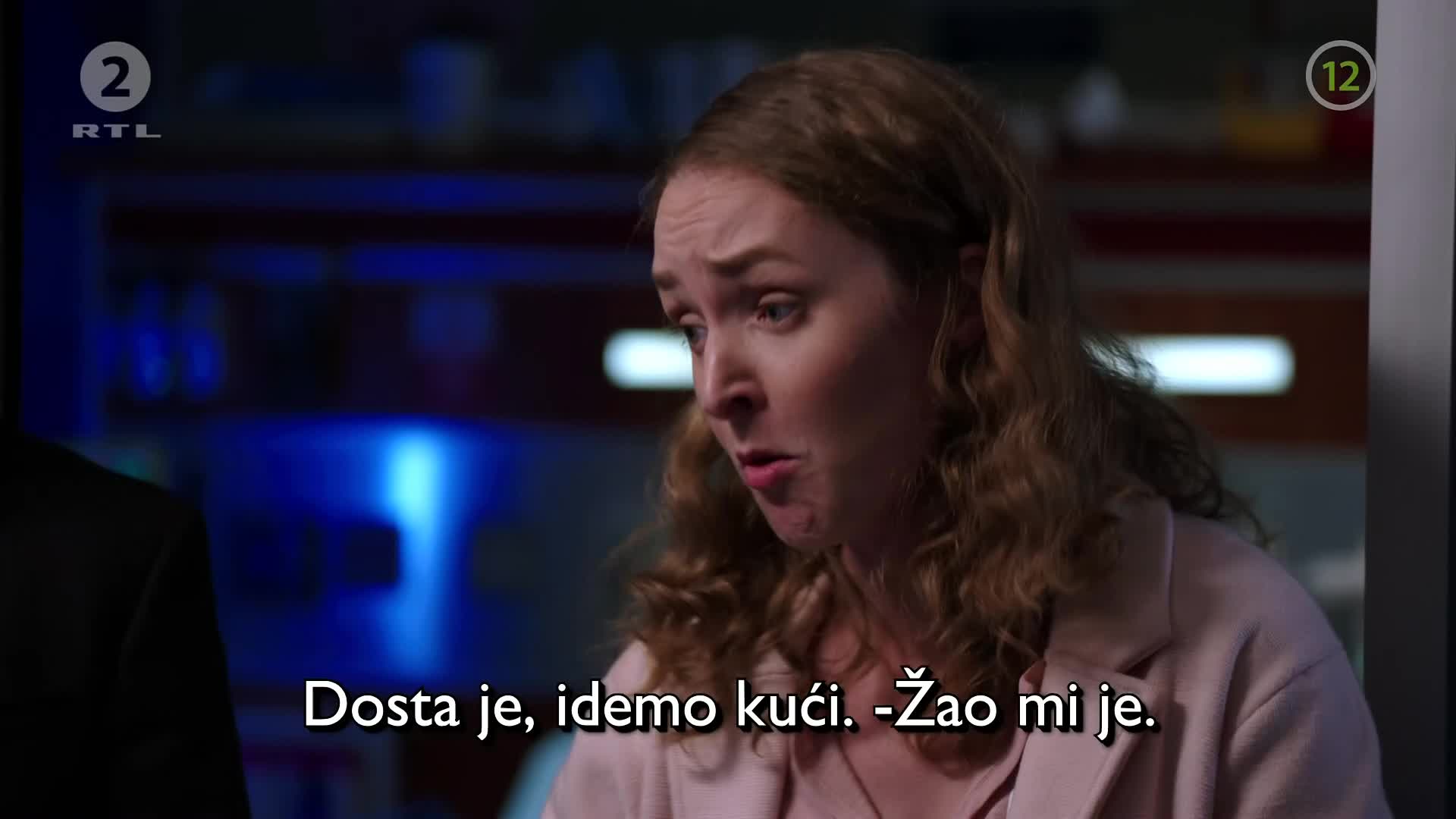 RTL2