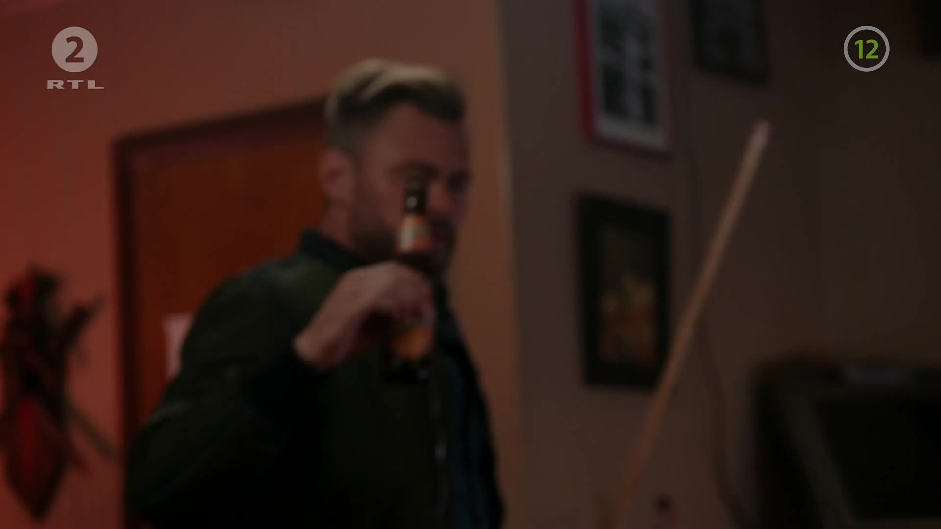 RTL2