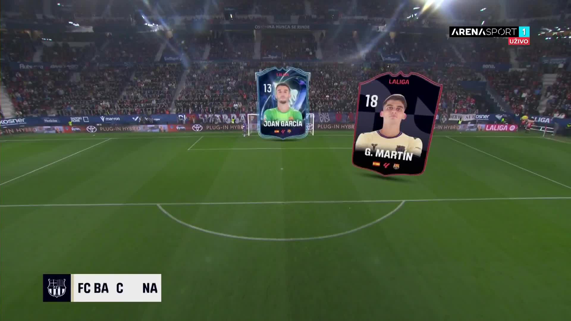 ArenaSportHD1