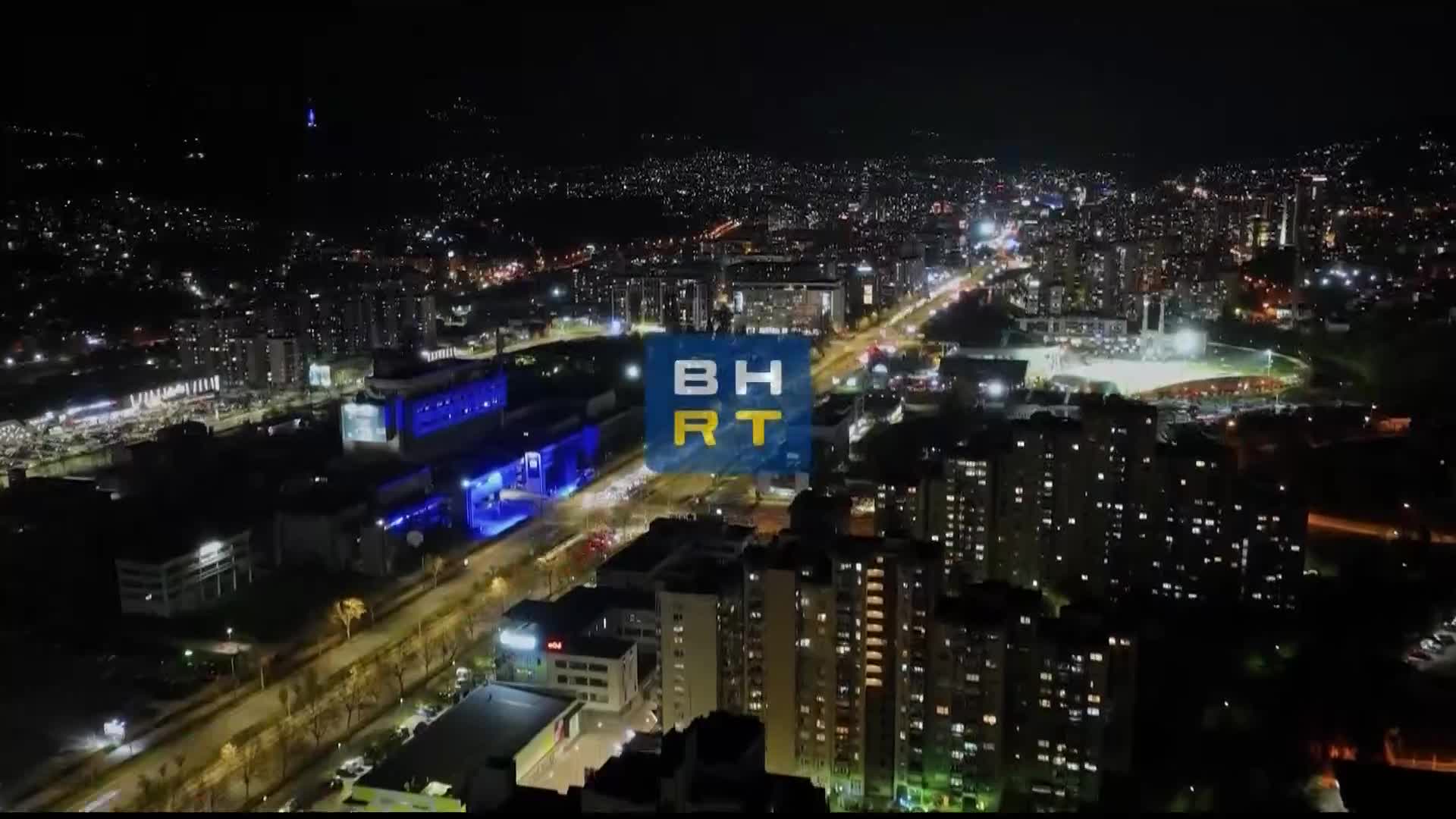 BHT
