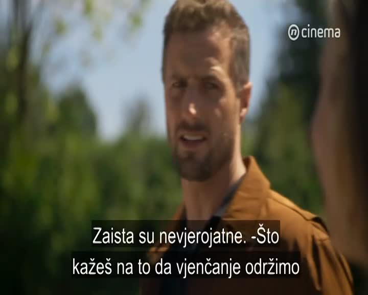 Cinemania