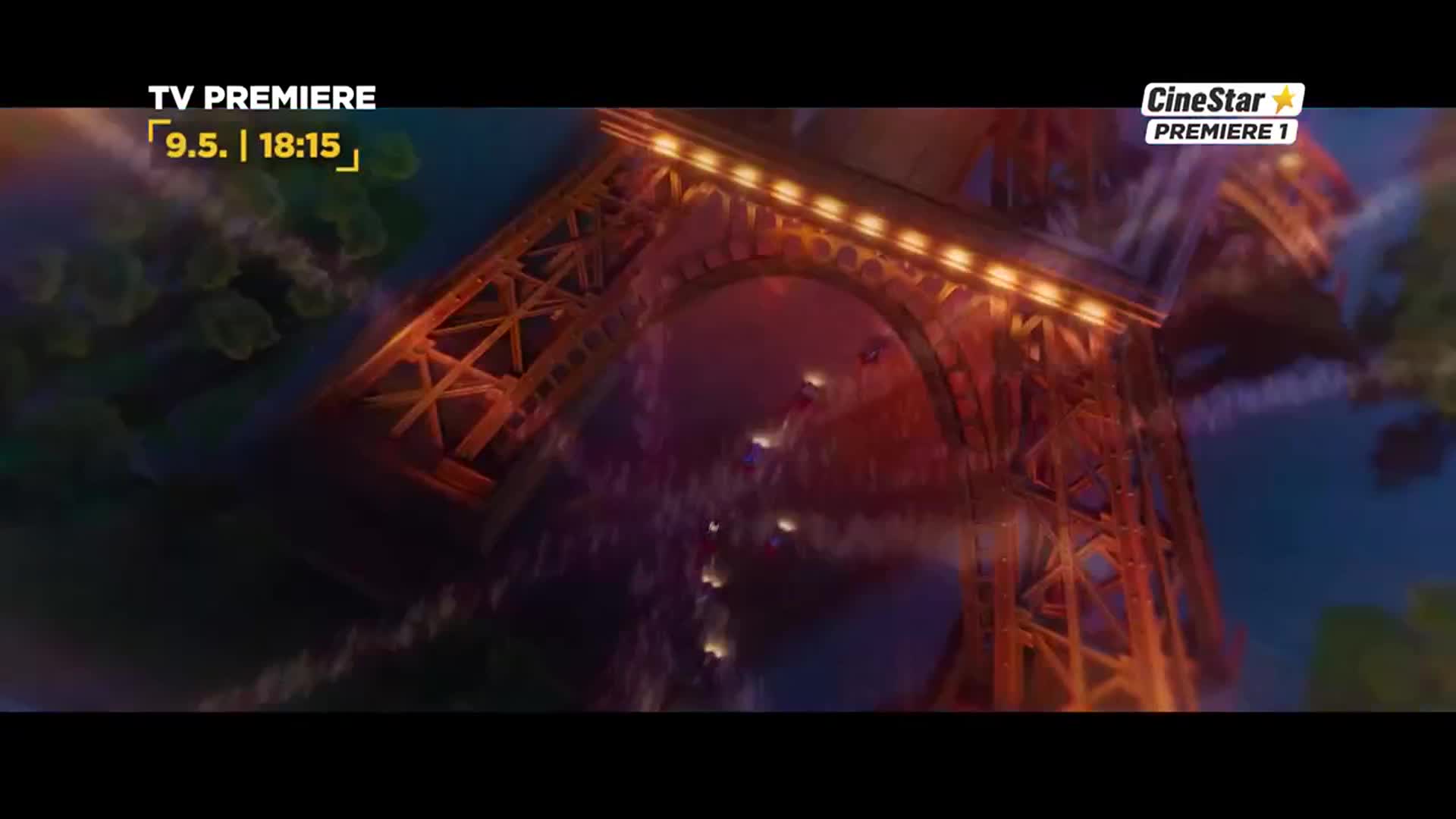 CinestarFantasy