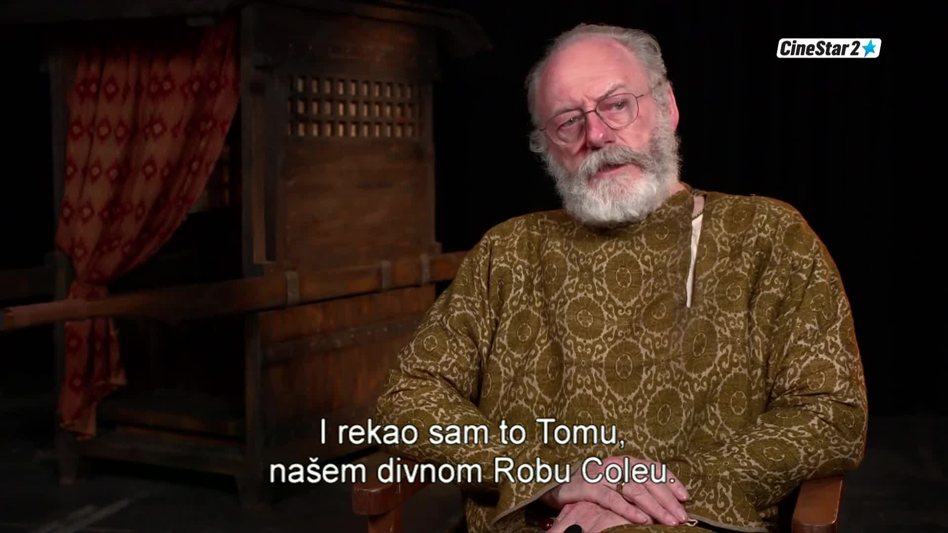 CinestarTV2HD