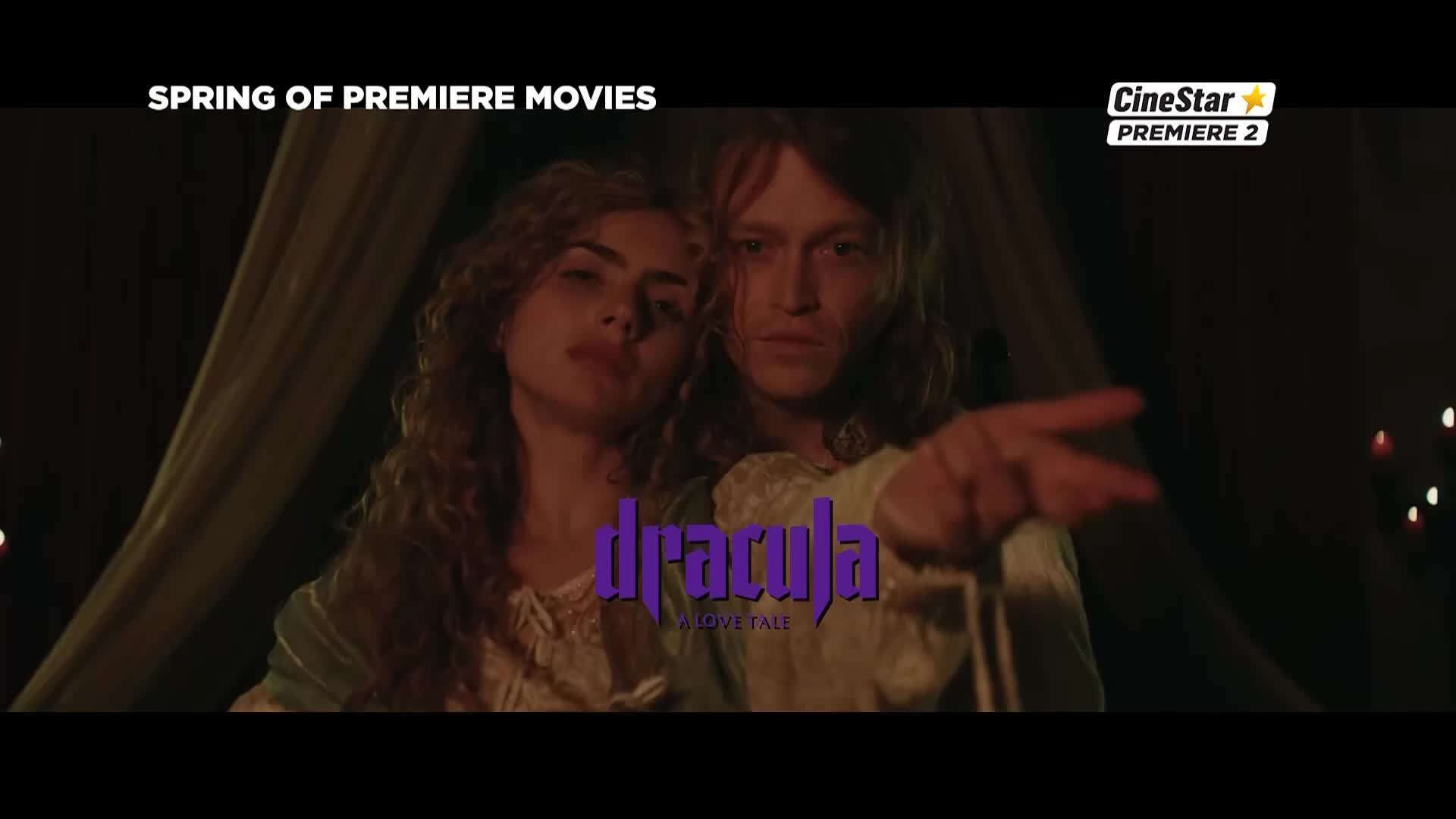 CinestarTV2HD