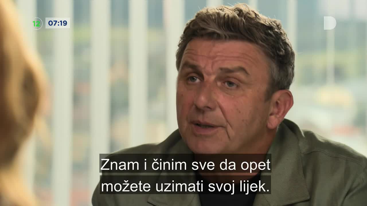 DomaTV