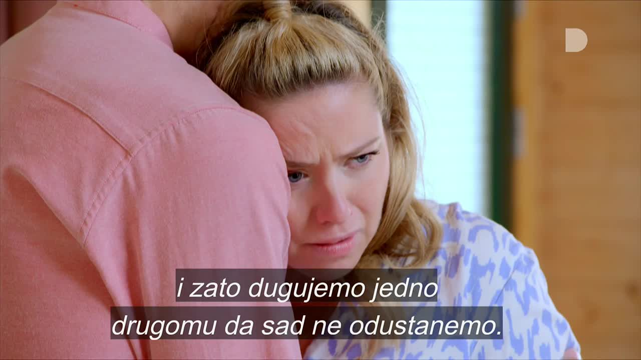 DomaTV
