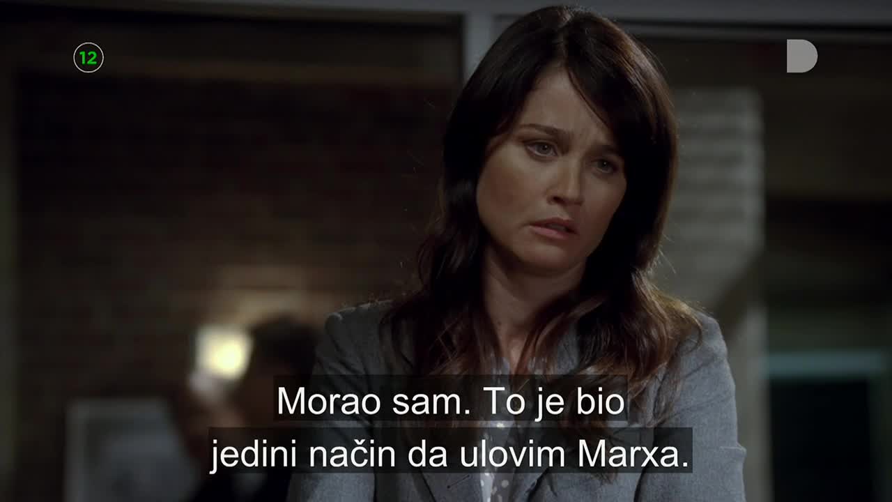 DomaTV
