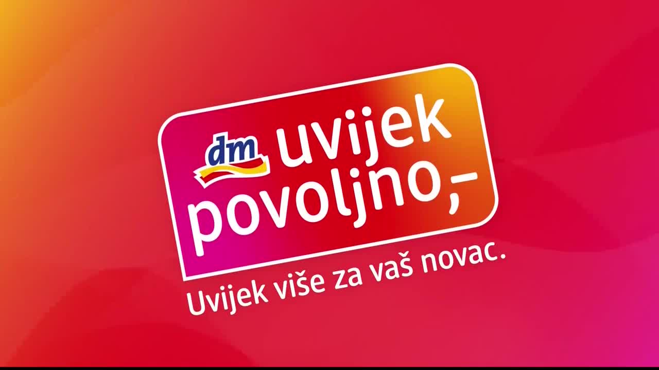 FTV