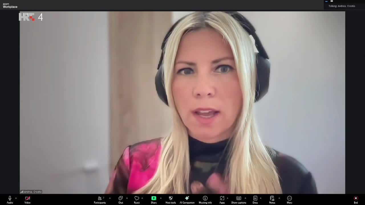 HRT4