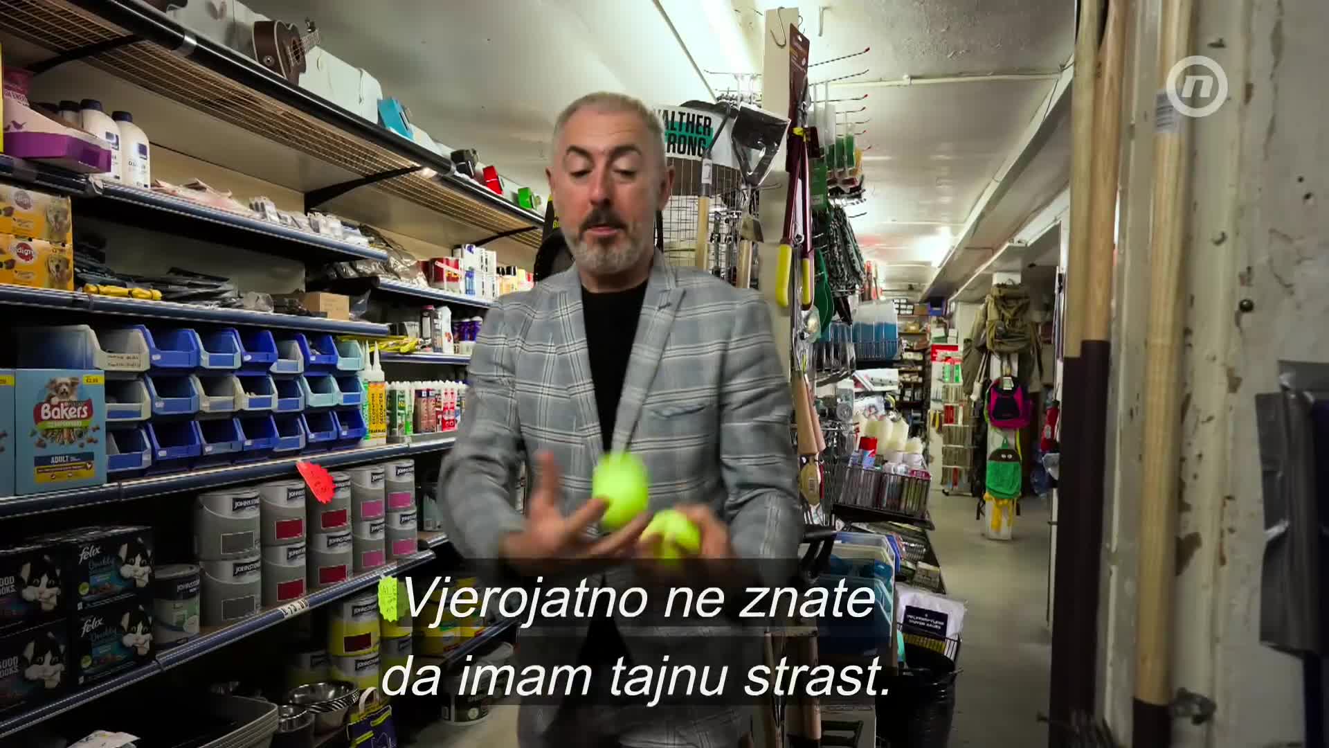 NovaTVPlus