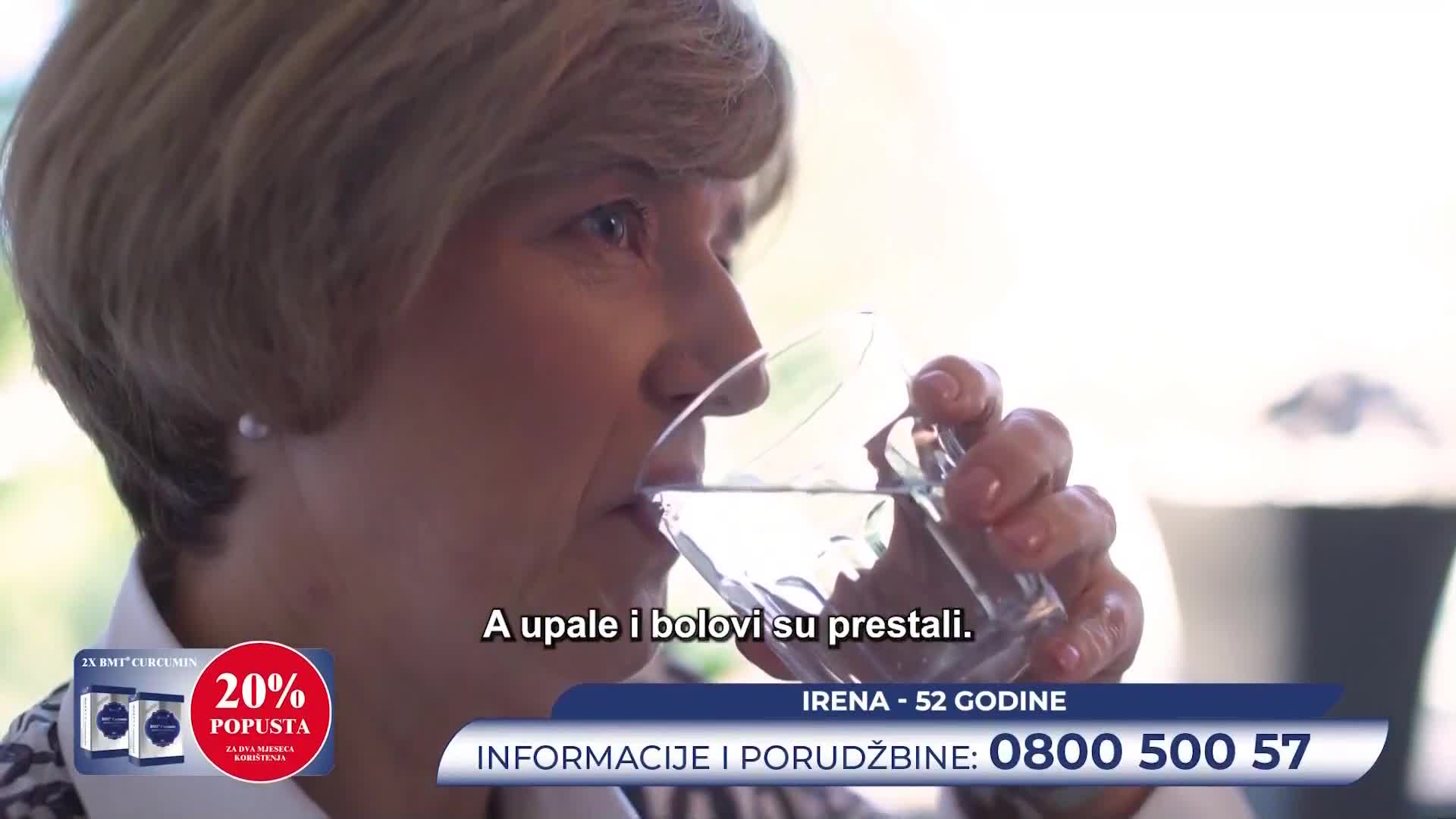 NovaTVbh