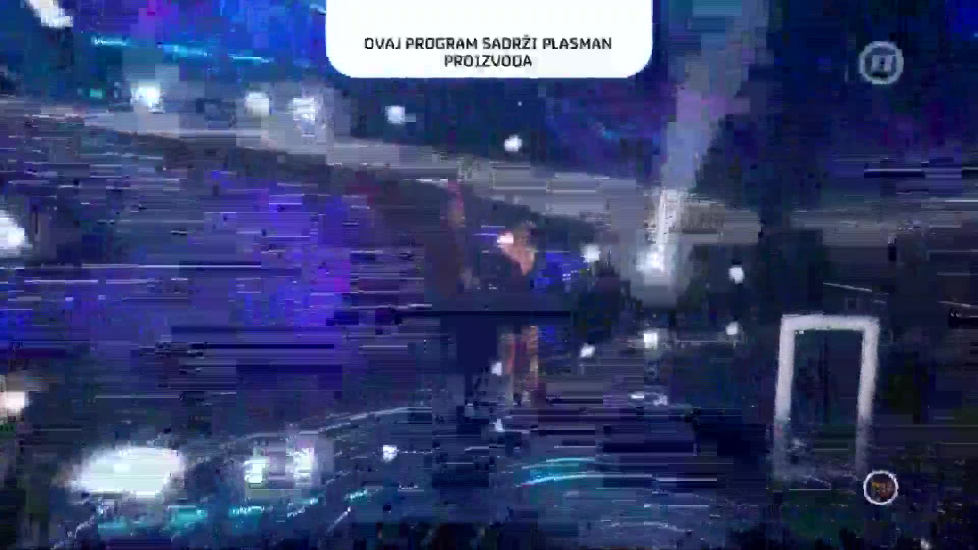 NovaTVbh