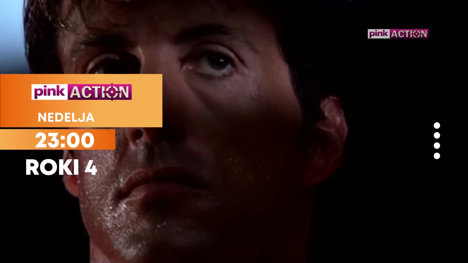 PinkAction
