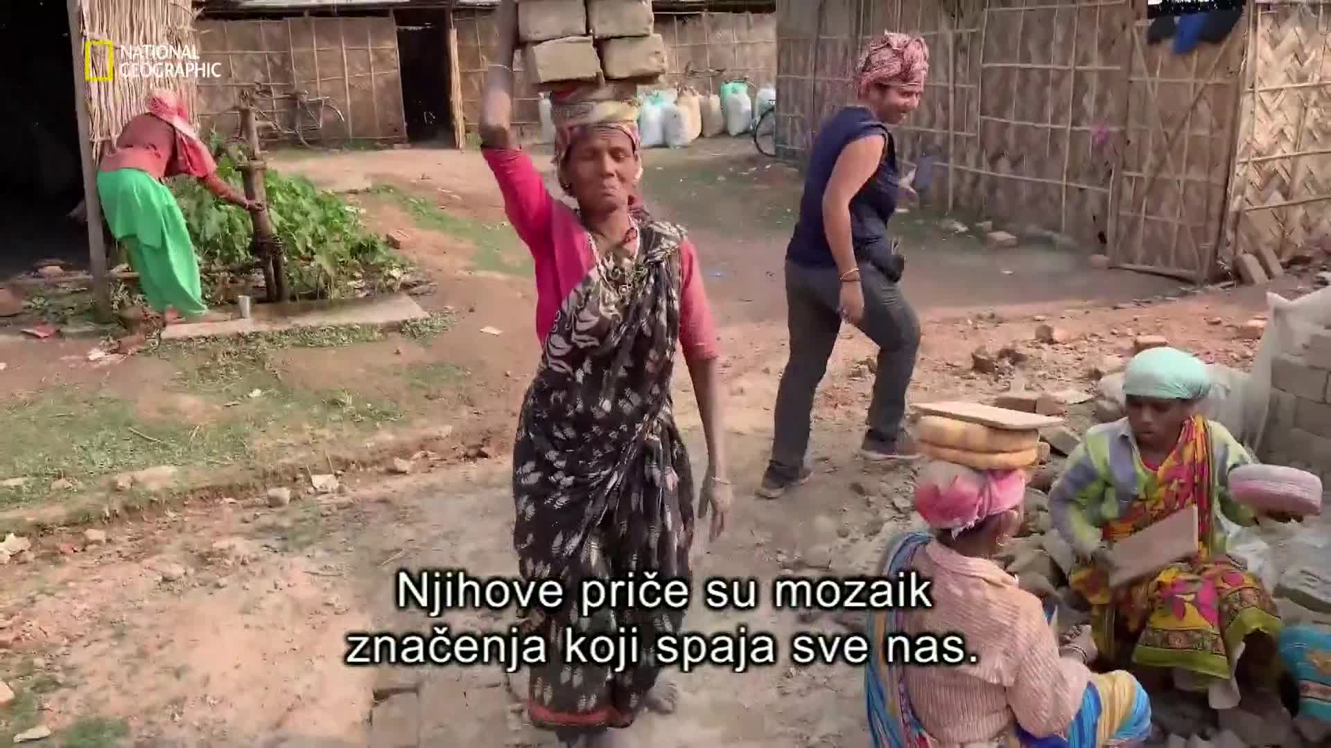 Premium10