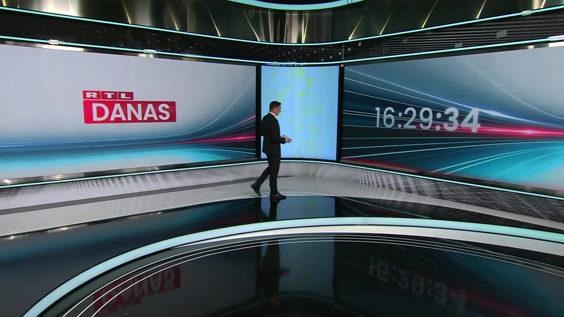 RTL