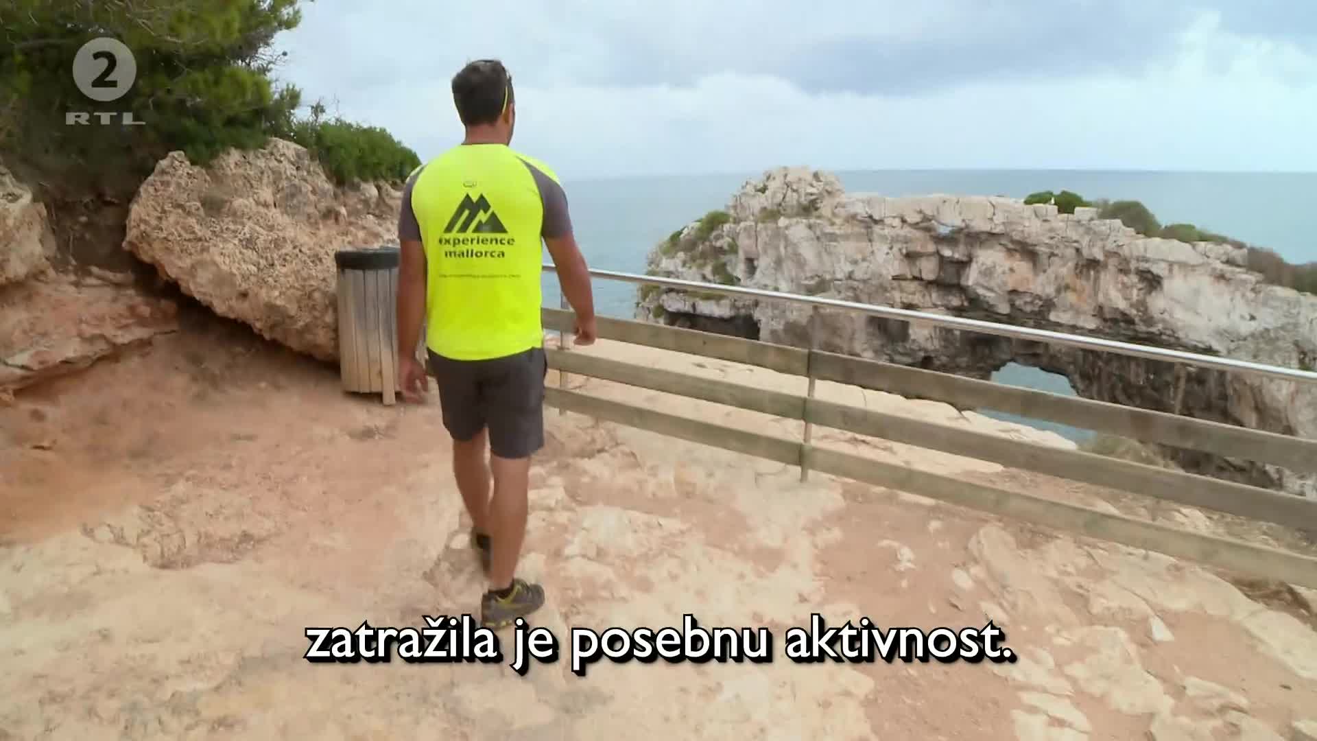 RTL2