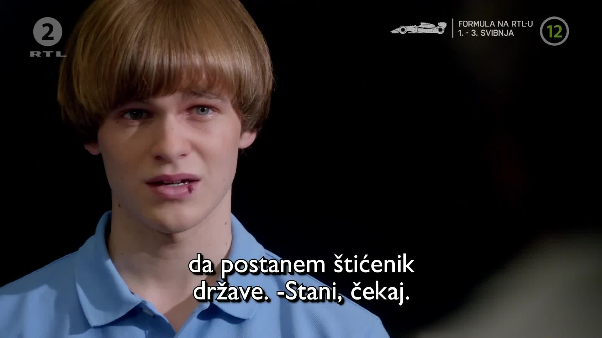 RTL2