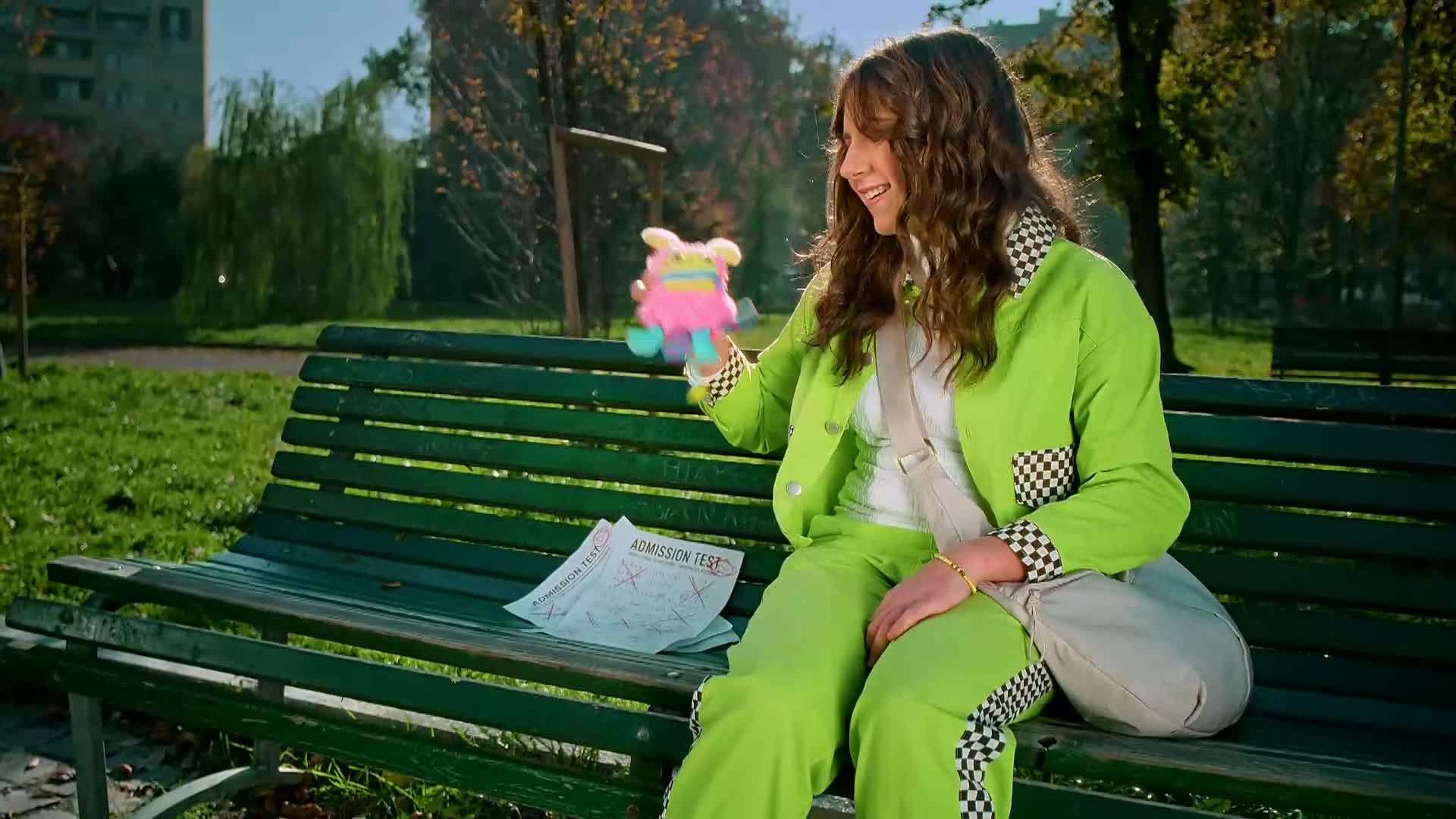 RTLKockica