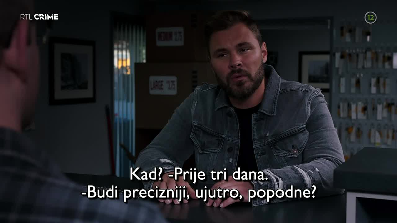 RTLcrime