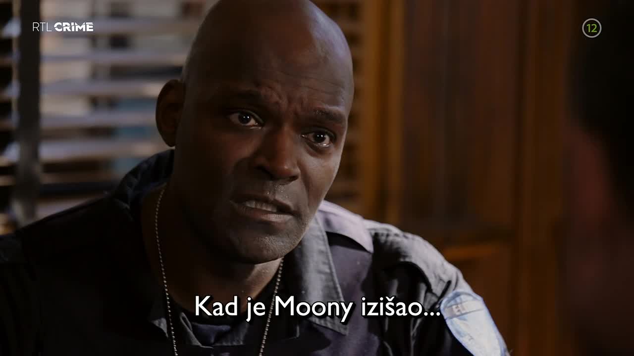 RTLcrime