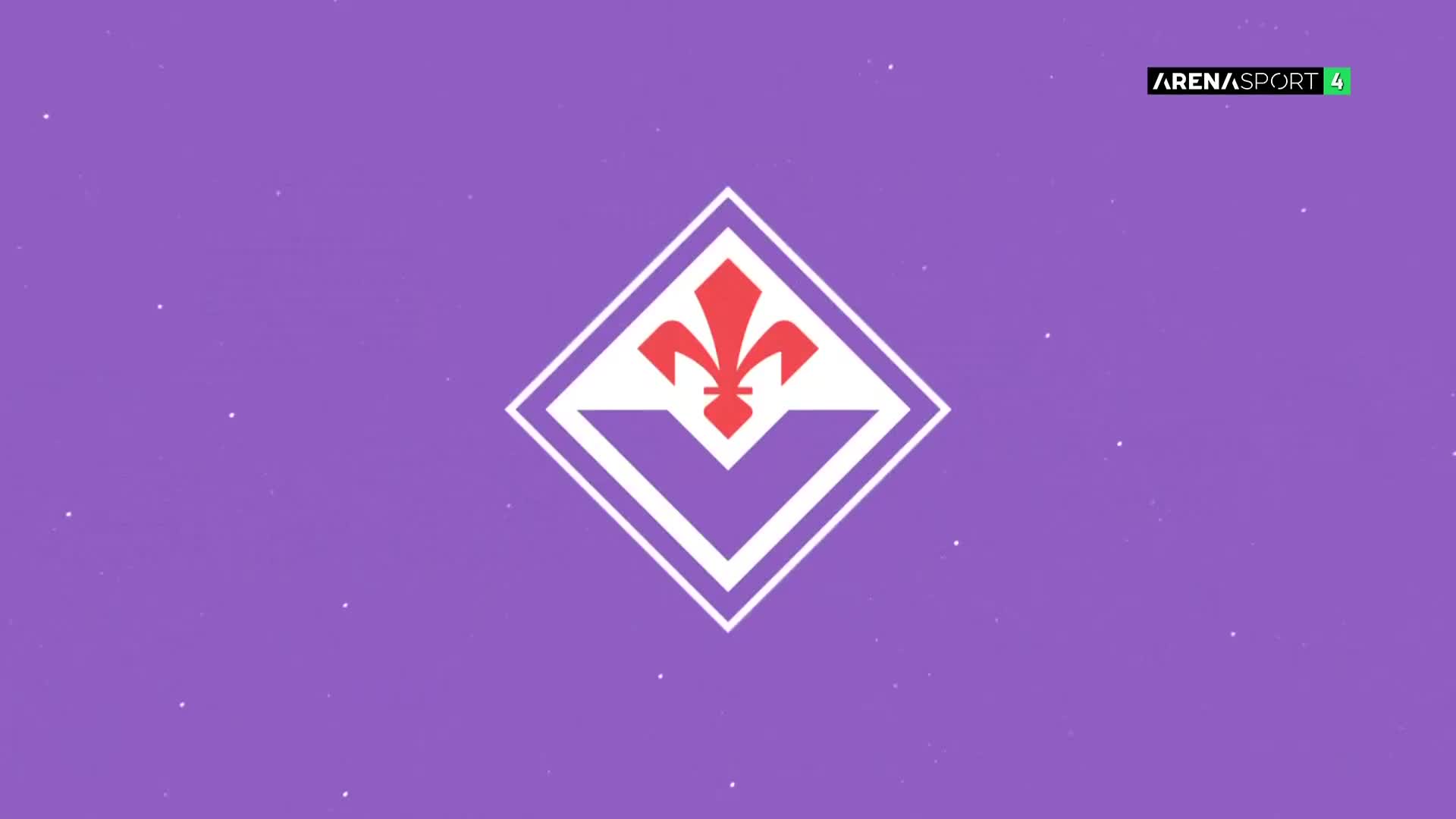 ArenaSportHD4