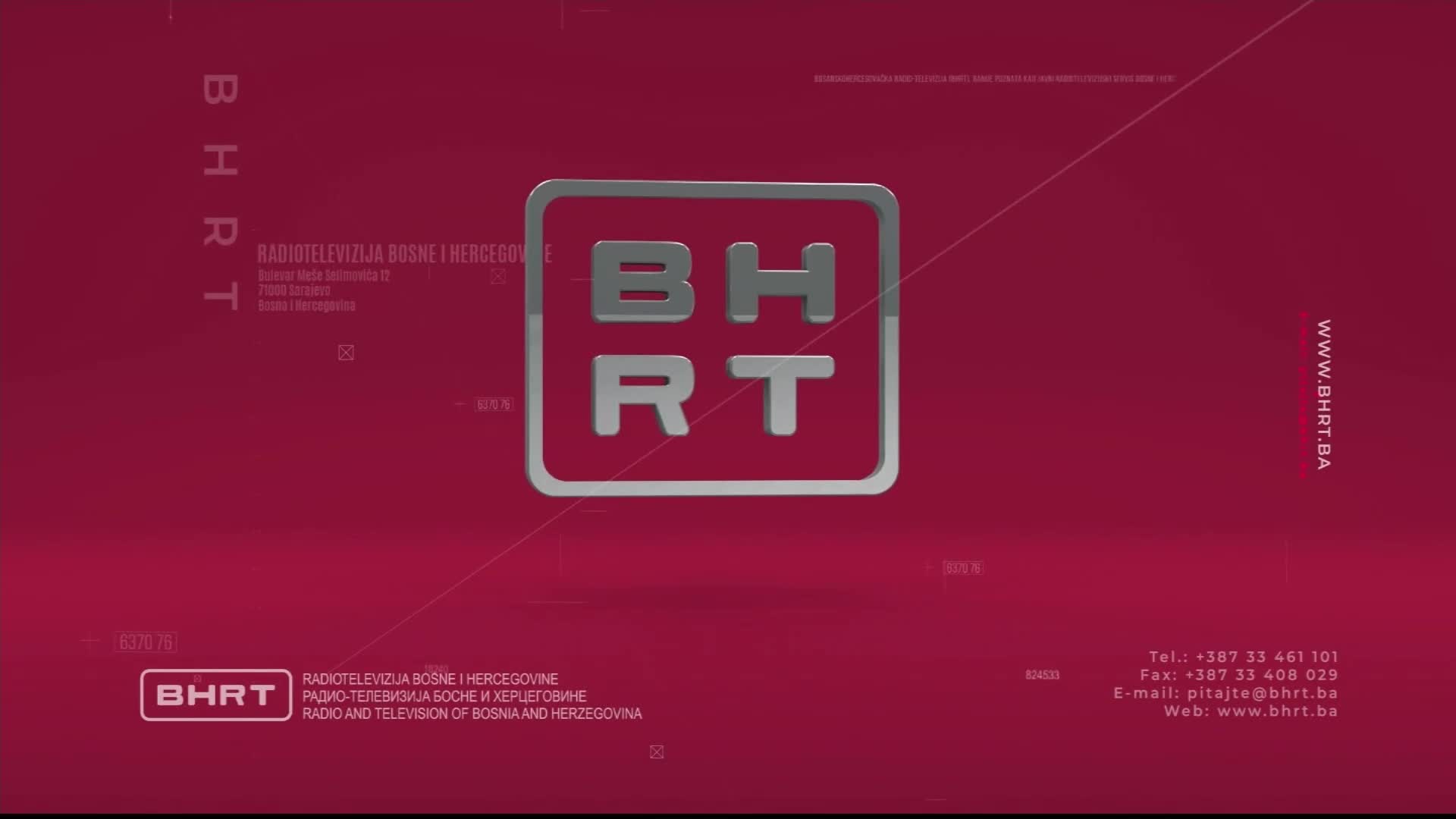 BHT