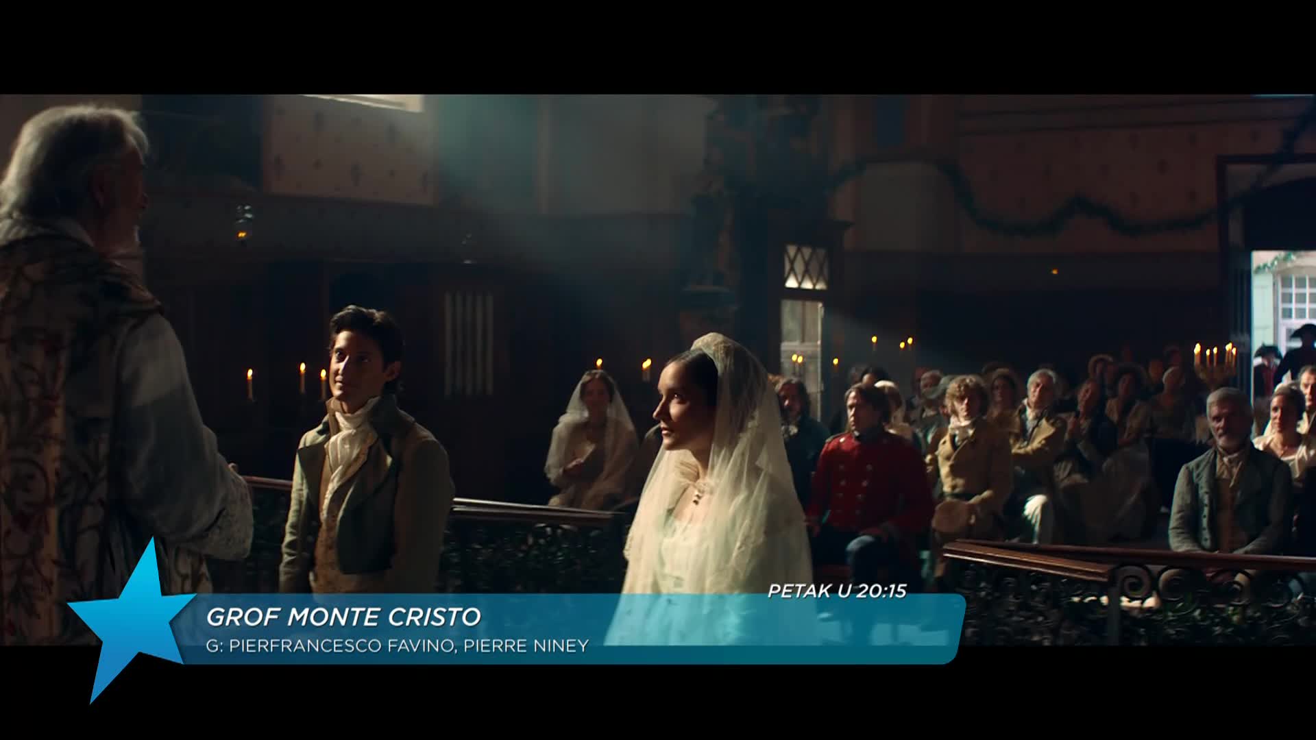 CinestarTV