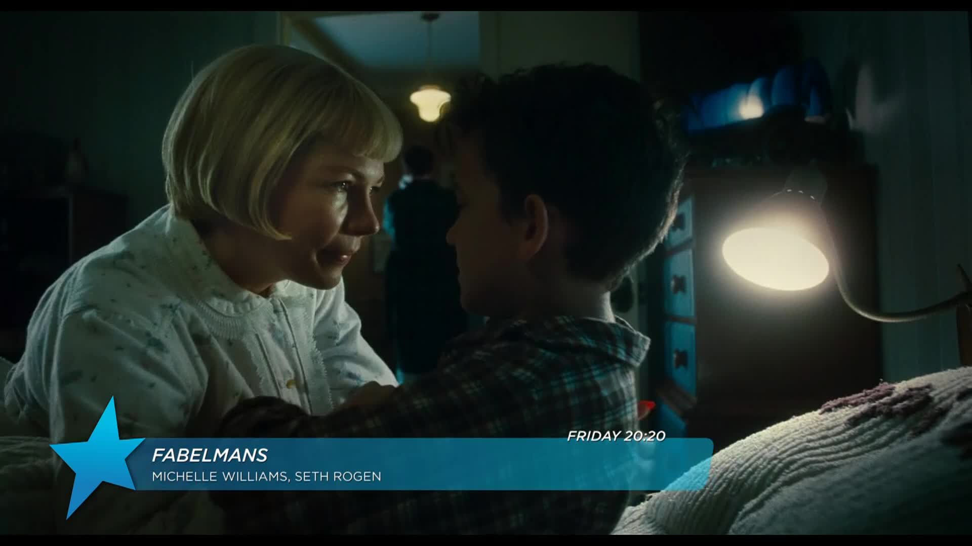 CinestarTV2HD