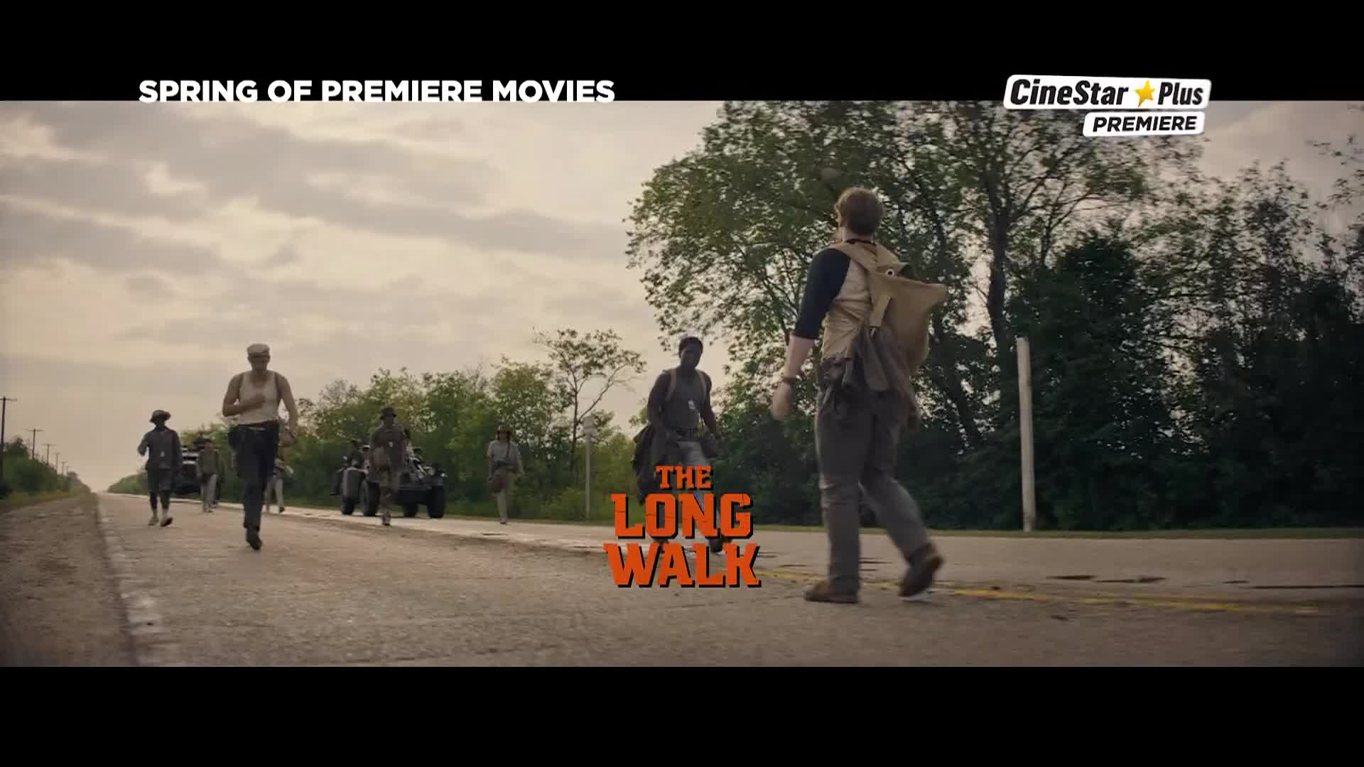 CinestarTV2HD