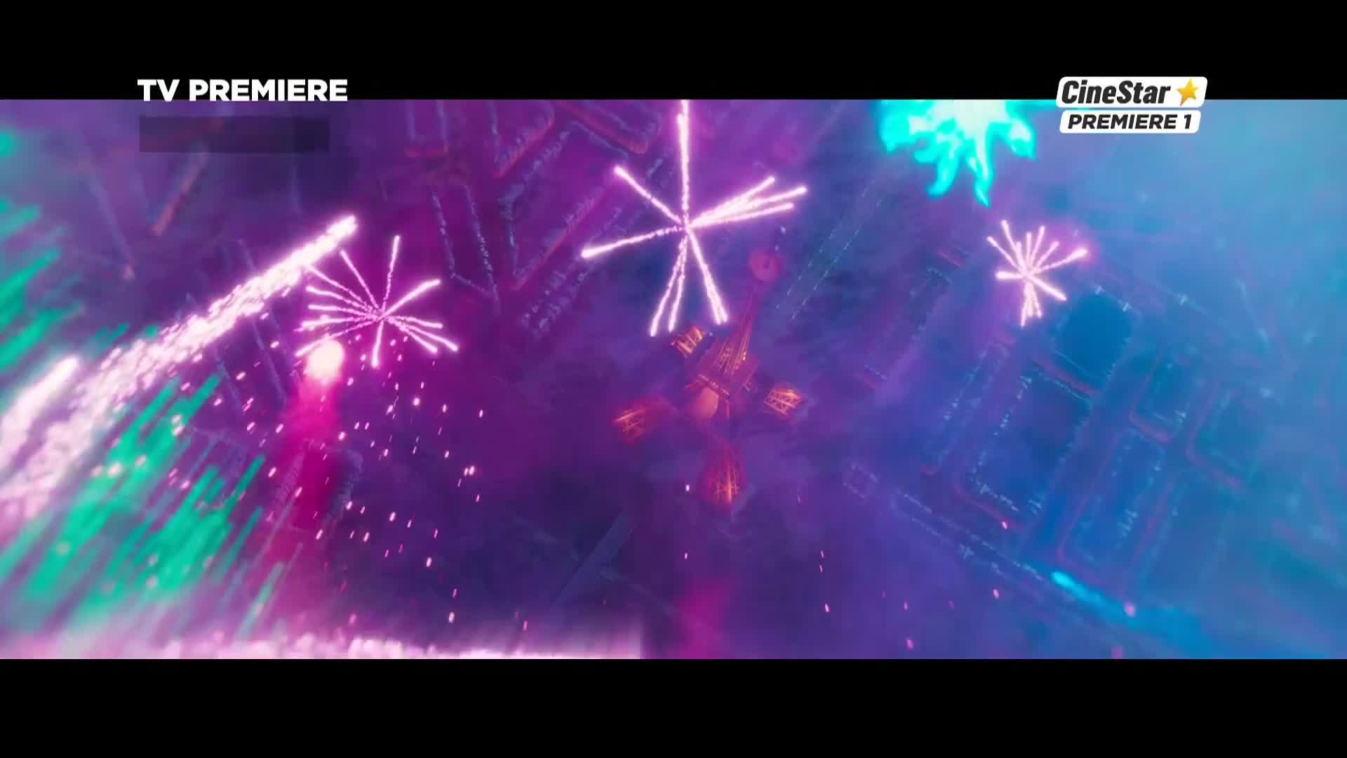 CinestarTV2HD