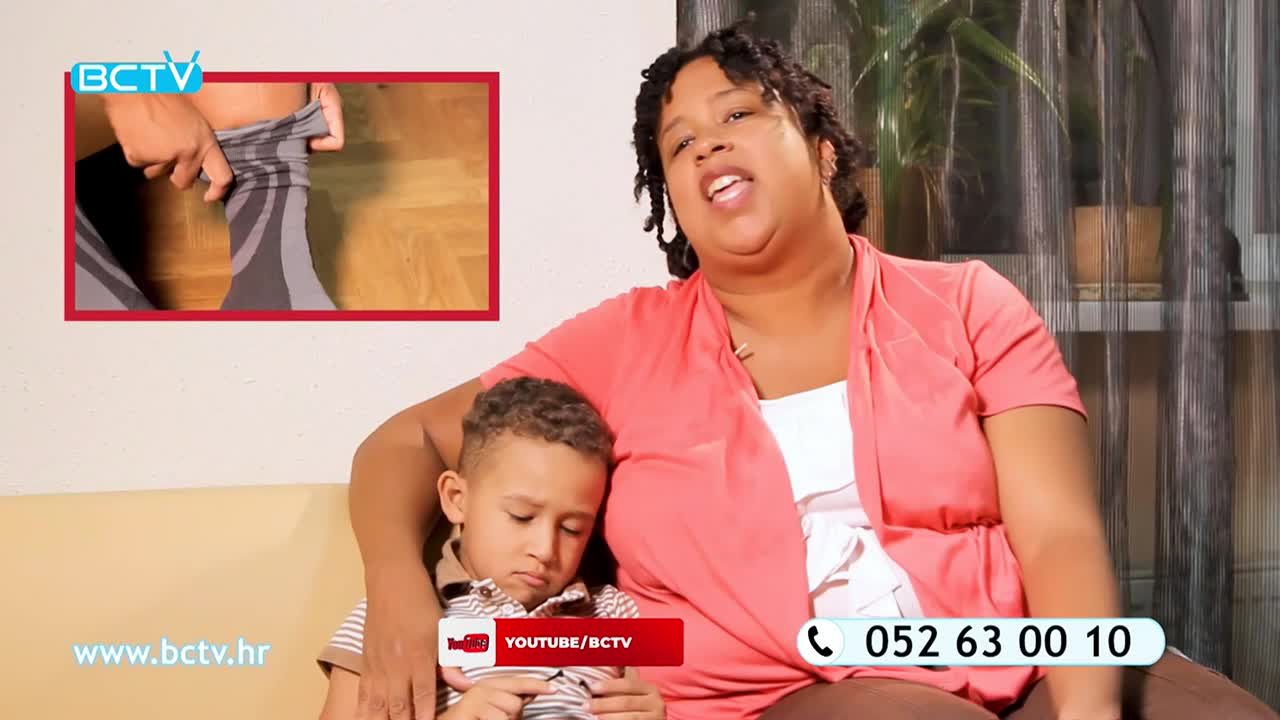 DomaTV