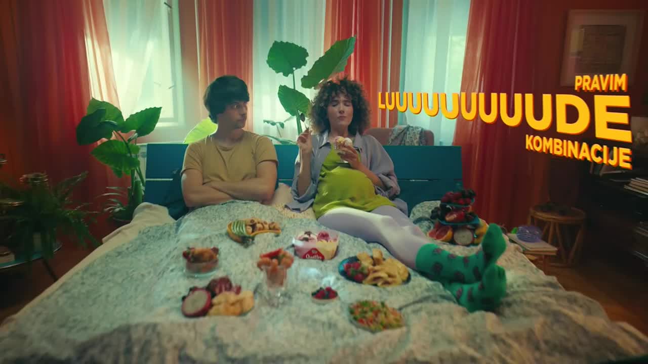 DomaTV