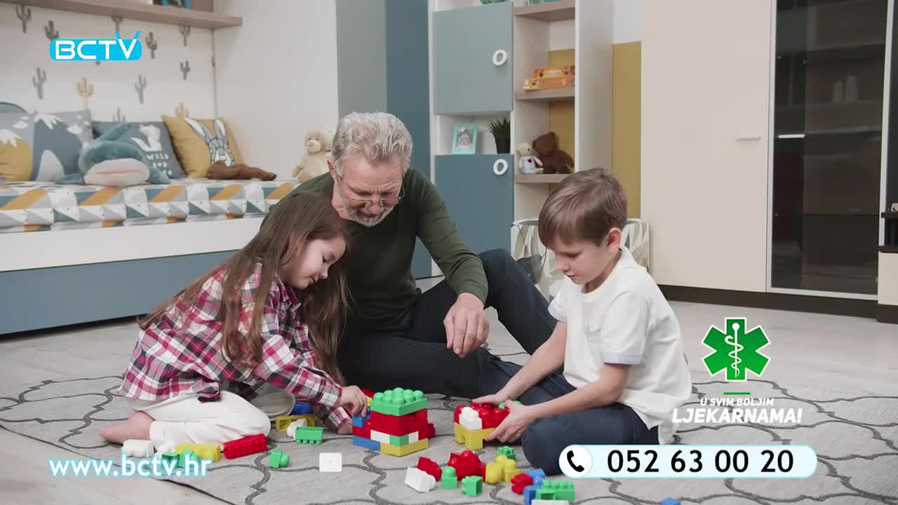 DomaTV